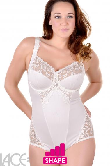 PrimaDonna Lingerie - Deauville Body D-F Cup