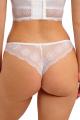 Freya Lingerie - Posie Brasilianischer String