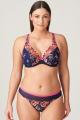 PrimaDonna Lingerie - Devdaha String