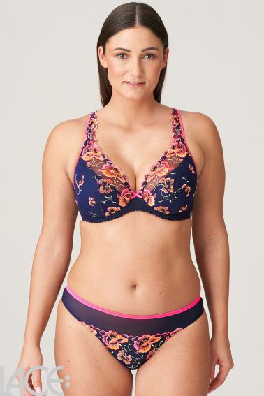 PrimaDonna Lingerie - Devdaha String