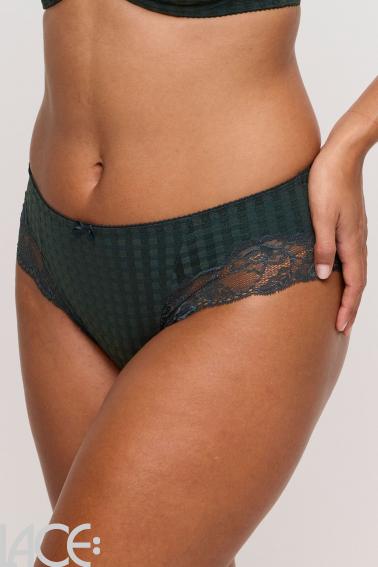 PrimaDonna Lingerie - Madison Hotpants