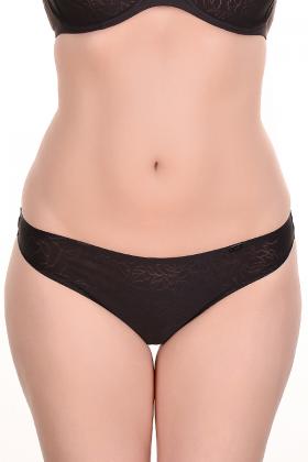 Chantelle - Velvet String