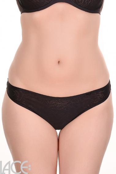 Chantelle - Velvet String