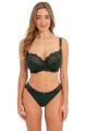 Fantasie Lingerie - Reflect Rio Slip