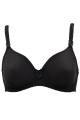 PrimaDonna Lingerie - Satin BH F-I Cup PrimaDonna Lingerie - Satin BH F-I Cup