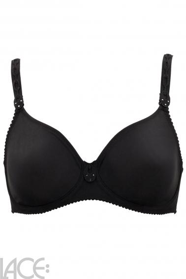 PrimaDonna Lingerie - Satin BH F-I Cup