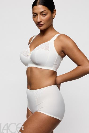 PrimaDonna Lingerie - Salerno BH ohne Bügel E-G Cup 