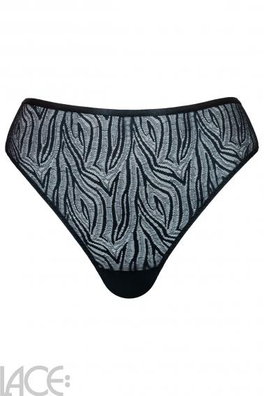 Curvy Kate - Lace Daze Brasilianischer String