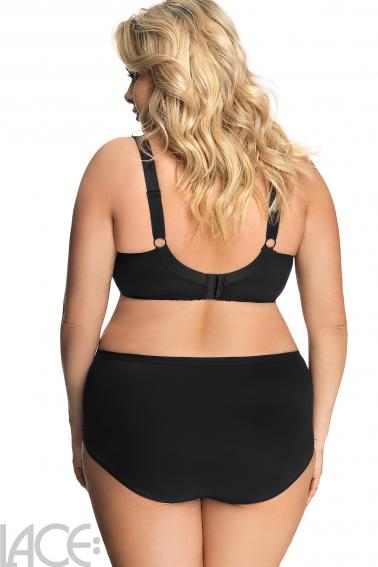 Gorsenia - Taillenslip - Gorsenia K615