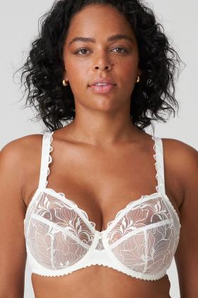 PrimaDonna Lingerie - Springdale BH D-H Cup