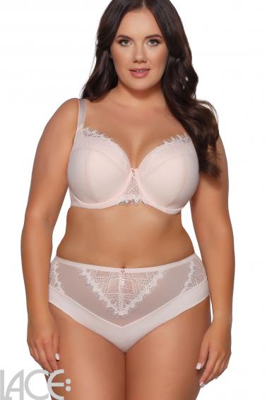 Ava - Taillenslip - Ava 25