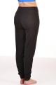 PrimaDonna Sport - The Work Out Yoga Hose