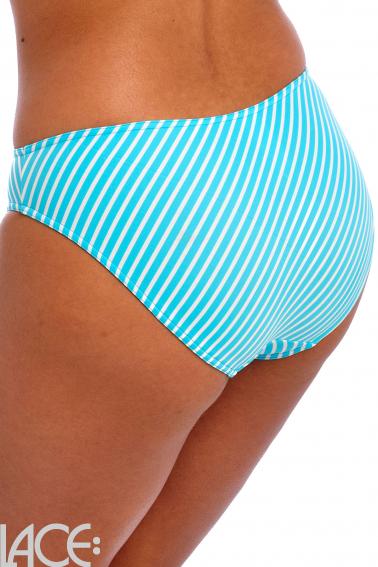 Freya Swim - Jewel Cove Bikini Rio Slip