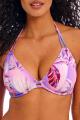 Freya Swim - Miami Sunset Bikini-BH Triangle E-H Cup