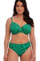 Fantasie Swim - Punta Mita Bikini Slip - Umschlagbar Fantasie Swim - Punta Mita Bikini Slip - Umschlagbar