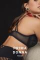 PrimaDonna Twist - First Night Taillenslip PrimaDonna Twist - First Night Taillenslip