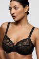 PrimaDonna Lingerie - Solisse BH D-H Cup PrimaDonna Lingerie - Solisse BH D-H Cup
