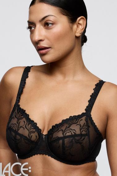 PrimaDonna Lingerie - Solisse BH D-H Cup