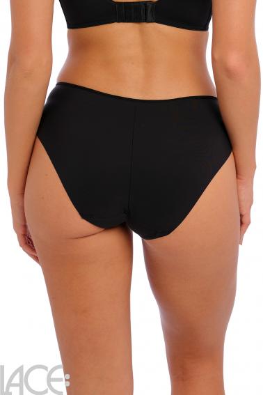 Fantasie Lingerie - Envisage Rio Slip