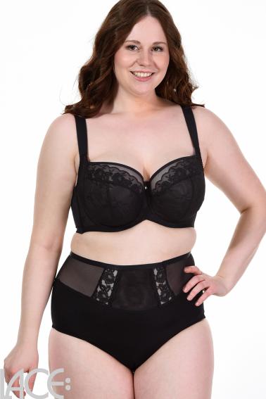 Kris Line - BH H-K Cup - Kris Line 22