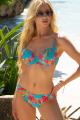Volin - Bikini Rio Slip - High Leg - Volin 33