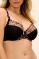 Fantasie Lingerie - Eliyse BH G-K Cup