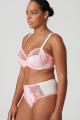 PrimaDonna Lingerie - Novaro Taillenslip PrimaDonna Lingerie - Novaro Taillenslip