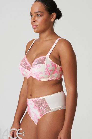 PrimaDonna Lingerie - Novaro Taillenslip