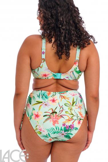 Elomi Swim - Sunshine Cove Bikini-BH Tiefes Dekolleté G-N Cup