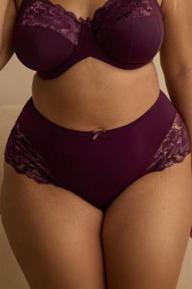 Sculptresse by Panache - Amara Taillenslip Sculptresse by Panache - Amara Taillenslip