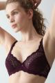 Triumph - Amourette BH D-H Cup Triumph - Amourette BH D-H Cup