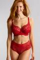 Panache Lingerie - Allure BH G-M Cup