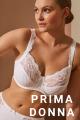 PrimaDonna Lingerie - Madison BH D-E Cup