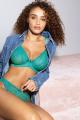 Freya Lingerie - Quinn Dekolleté-BH G-K Cup Freya Lingerie - Quinn Dekolleté-BH G-K Cup