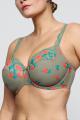 PrimaDonna Lingerie - Cala Luna BH E-I Cup
