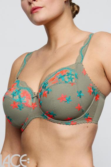 PrimaDonna Lingerie - Cala Luna BH E-I Cup
