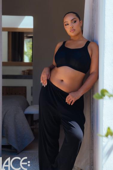 Curvy Kate - Everymove Sport-BH mit Bügel G-K Cup