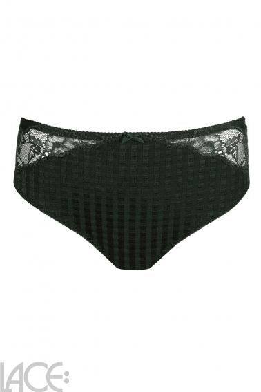 PrimaDonna Lingerie - Madison Taillenslip