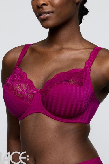 PrimaDonna Lingerie - Madison BH D-I Cup