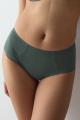 Triumph - Essential Minimizer Hipster