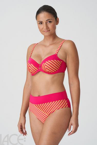 PrimaDonna Swim - La Concha Bikini-BH F-I Cup