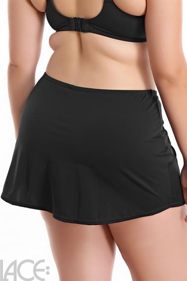 Elomi Swim - Essentials Bikini Slip mit Rock