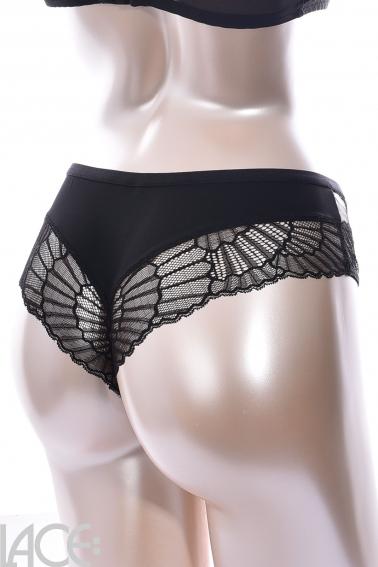 Ava - Brasilianischer String - Ava 21