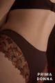 PrimaDonna Lingerie - Deauville Luxusstring
