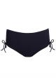 PrimaDonna Swim - Pinner Bikini Taillenslip - Regulierbar PrimaDonna Swim - Pinner Bikini Taillenslip - Regulierbar