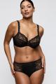 PrimaDonna Lingerie - Solisse BH D-H Cup PrimaDonna Lingerie - Solisse BH D-H Cup