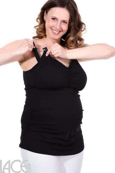 Cake - Ice Cream Still-Top