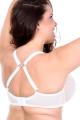 Subtille Lingerie - Aussenträger-BH G-O Cup - Subtille 01 Subtille Lingerie - Aussenträger-BH G-O Cup - Subtille 01