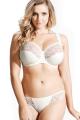 PrimaDonna Lingerie - Deauville BH D-E Cup