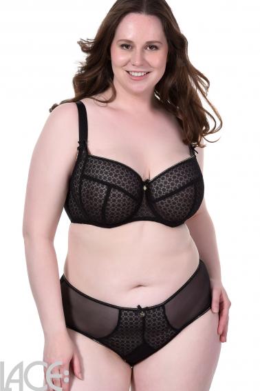 Nessa - Rio Slip - Nessa 33